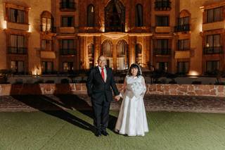 Hilton San Luis Potosí - 6