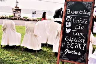 Tovel Fotografía - 5