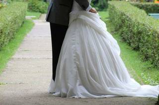 Grupo Mc México - 5