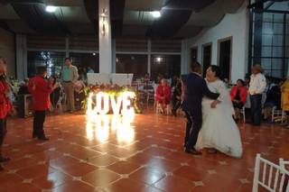 Herencia Mexicana - 6