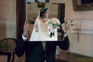 Centro Potosino de Convenciones - 6