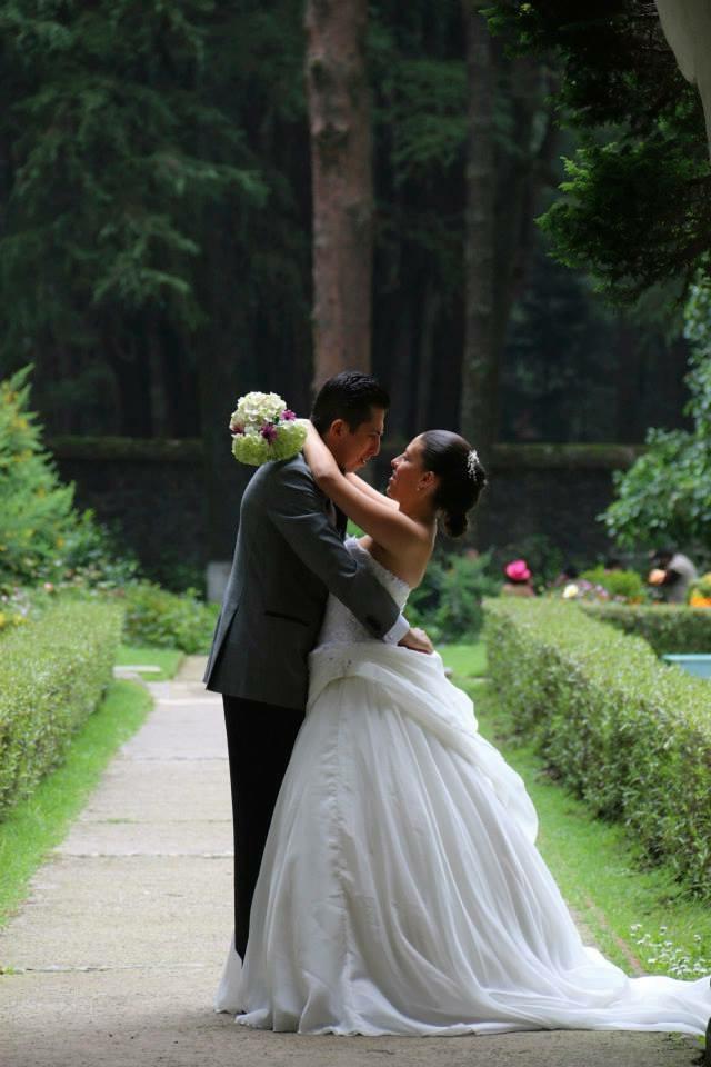 Grupo Mc México - 2