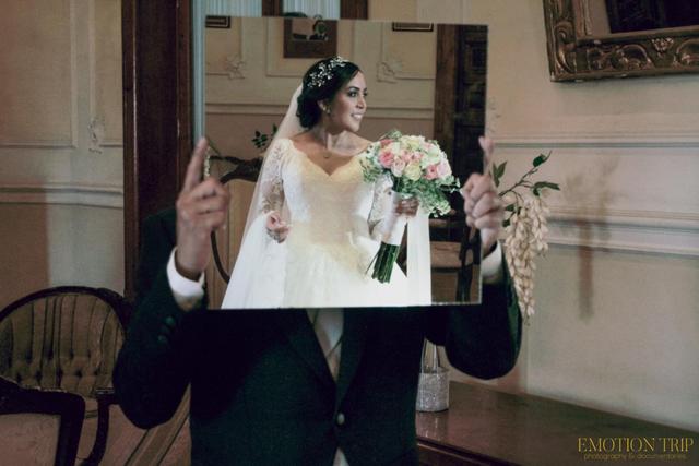 Centro Potosino de Convenciones - 3