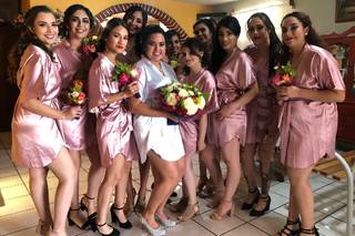 Amarelo Party Studio - 8