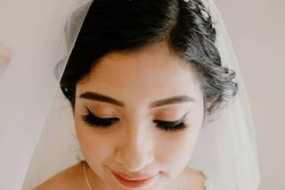 Claudia Téllez - 11