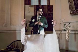 Centro Potosino de Convenciones - 7