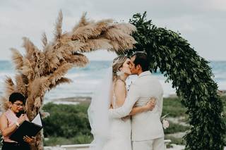 Mulkinah Bodas & Eventos - 17