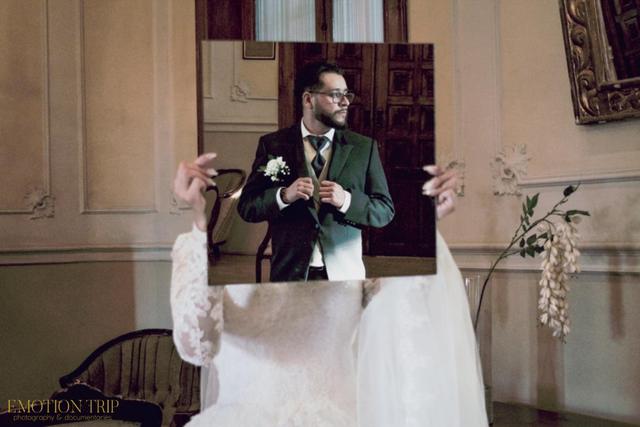 Centro Potosino de Convenciones - 4