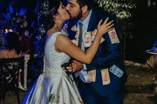 Pedro Guzmán Fotografía y Video - 8