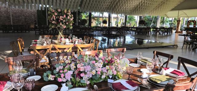Florería Ayala - 1