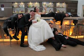 Grupo Mc México - 7