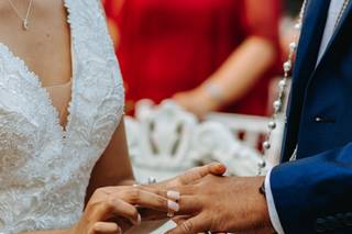 Pedro Guzmán Fotografía y Video - 9