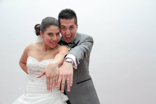 Grupo Mc México - 4