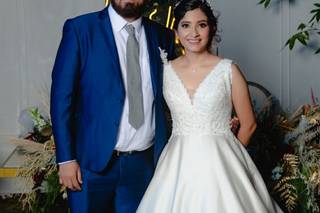 Pedro Guzmán Fotografía y Video - 10