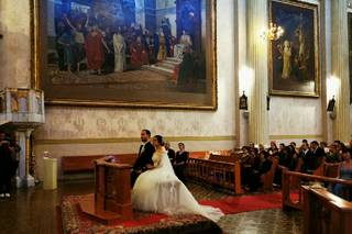 Amore Wedding & Event Planners - 7