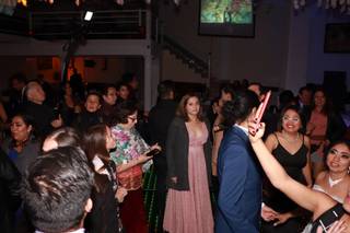 Expo Celebrando - 5