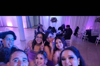 Catering La Escondida - 5