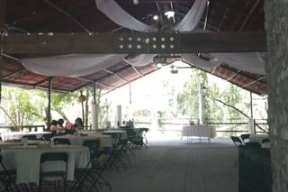 La Cabaña del Profe - 4