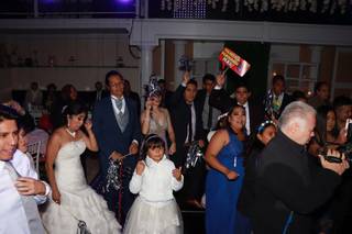 Expo Celebrando - 6