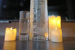 Tequila Don Ramón Personalizado - CDMX Tlalpan - 5