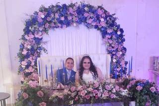 Catering La Escondida - 6