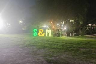 La Cabaña del Profe - 5