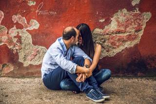 Efrayn Vela Fotografía - 4