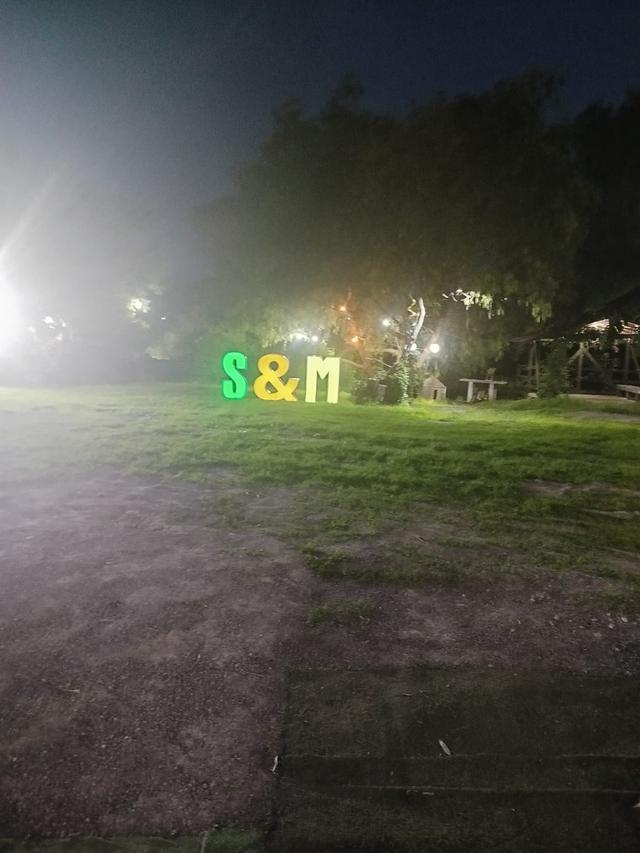 La Cabaña del Profe - 2