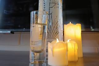 Tequila Don Ramón Personalizado - CDMX Tlalpan - 6