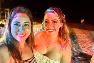 Wedding Dj Vallarta - 5