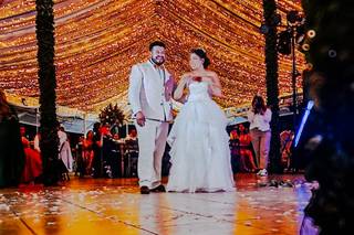 Paraíso del Lago - 20