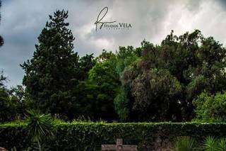 Efrayn Vela Fotografía - 6