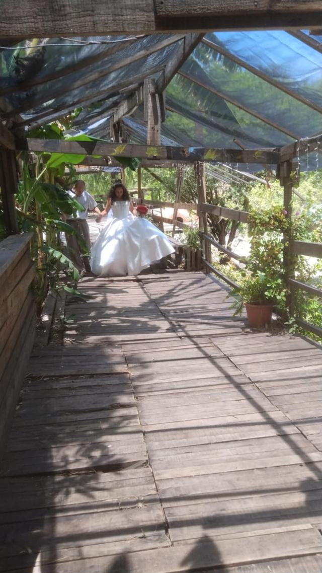 La Cabaña del Profe - 3