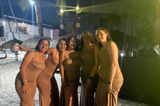Wedding Dj Vallarta - 6