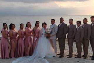 Sunscape Puerto Vallarta Resort & Spa - 15