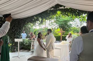 Paraíso del Lago - 22