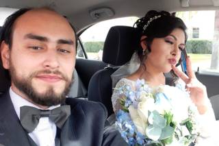 Alheli Floristería & Regalos - 12