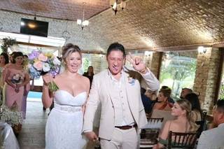 Casarco Banquetes - 6