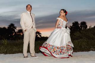 Hernán Alejandro - 18