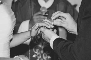 Arvis Producciones - 15