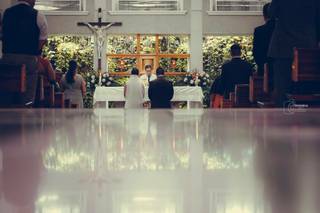 Arvis Producciones - 16