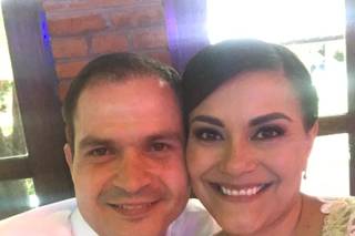 GR Training Studio - 14