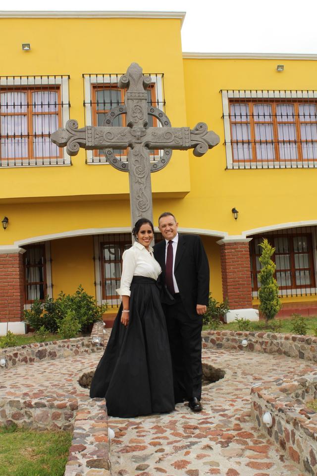 Romero - 2
