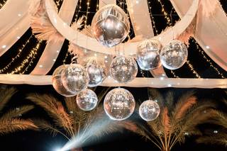 Checklist Eventos - 5