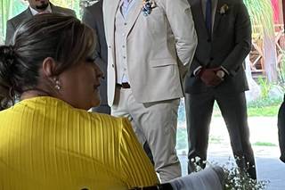 Casarco Banquetes - 8