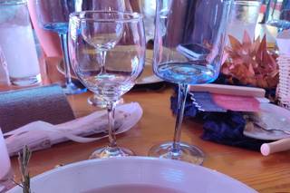 El Cid Marina Beach Hotel - 6