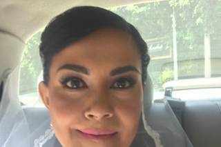 GR Training Studio - 15