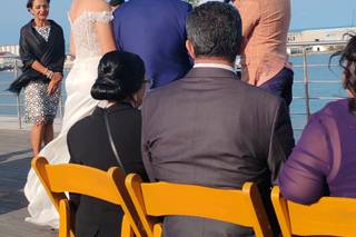 Hotel Emporio Veracruz - 11