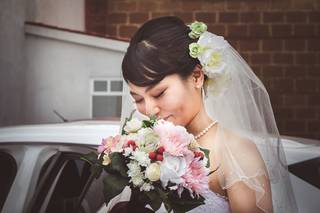 Malpaso Fotografía - 7