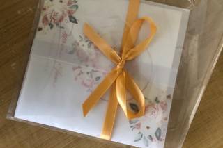 Aralá Sweet Design - 5